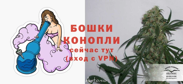 дживик Балабаново